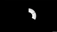 Loading...