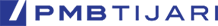 PMB Tijari